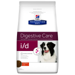 Hill's Canine I/D Digestive Care - Hondenvoer - 12 kg