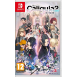 Nis The Caligula Effect 2