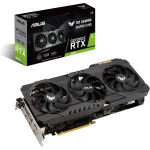 Asus TUF Gaming GeForce RTX 3080 V2