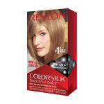 Revlon Colorsilk Haarverf Parmanent - Dark Blonde 61