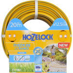 Hozelock 117002 Tricoflex Ultraflex Slang - Geel