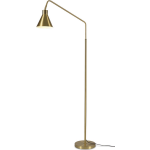 It's about RoMi Lyon Vloerlamp - Goud