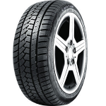 Ovation W-586 ( 225/55 R18 98H XL ) - Zwart