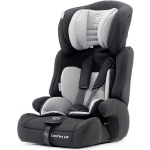 Kinderkraft Autostoel Comfort Up - - Negro