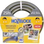 Hozelock 116241 Tricoflex Ultramax Slang - Grijs