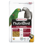 Versele-Laga P15 Original Papegaai - Vogelvoer - 1 kg