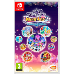 Nintendo Disney Magical Kingdom 2: Enchanted Edition