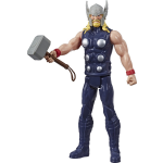 Avengers Titan Hero - Figure Thor