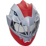Hasbro Power Rangers - Dino Fury Electronisch Masker