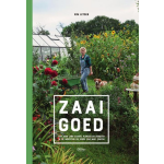 Zaaigoed