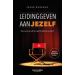 Leidinggeven aan jezelf