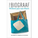 De Biograaf