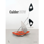 Calder Now