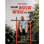 Plan Buik Weg