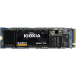 Kioxia EXCERIA NVMe M.2 2280 250GB