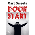 Doorstart