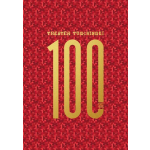 Theater Tuschinski 100 jaar