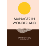 Manager in Wonderland