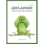 Gefladder - deel I