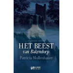 Het beest van Bakendorp