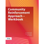 Community Reinforcement Approach - Werkboek