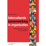 Interculturele samenwerking in organisaties