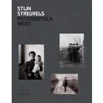 Stijn Streuvels, Fotografisch werk