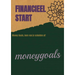 Financieel Start