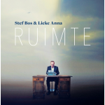 Ruimte