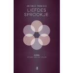 Liefdessprookje