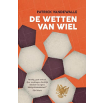De Wetten van Wiel