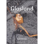 Glasland