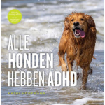 Alle honden hebben ADHD