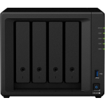 Synology DS420+