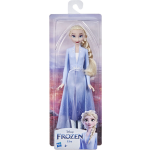 Frozen 2 - Forever Elsa - Azul