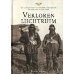 Verloren luchtruim