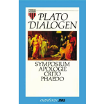 Uitgeverij Unieboek | Het Spectrum De Plato dialogen