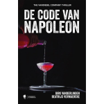 De code van Napoleon
