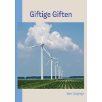 Giftige Giften