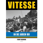 Vitesse in de jaren 80