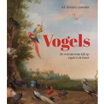 Vogels