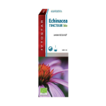 Fytostar Echinacea druppels bio