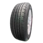 THREE-A P306 ( 215/65 R15 96H )