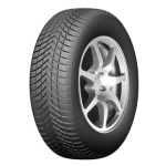 Infinity EcoZen ( 175/65 R15 84T )