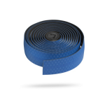 Pro Stuurlint Race Comfort 200 x 2,5 mm - Blauw