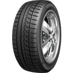 Sailun Ice Blazer Arctic ( 245/60 R18 105H )