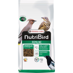 Versele-Laga Remiline Pateekorrel - Vogelvoer - 25 kg