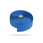 Pro Stuurlint Sport Control 200 x 2,5 mm blauw