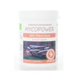 Mycopower Pleurotus poeder bio