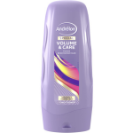 Andrelon Cremespoeling Volume en Care 300 ML